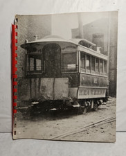 Book of Photographs by Willard