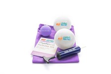 Myofascial Balls Kit for