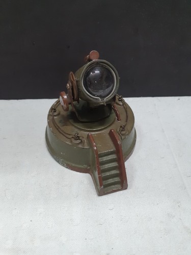 Vintage toy astra pharis - vintage,