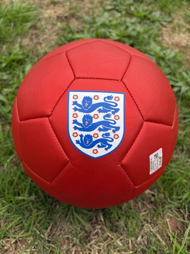 Mitre england football size - football, 5