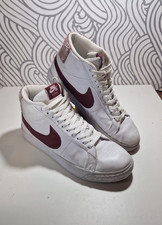 Nike SB Zoom Blazer Mid