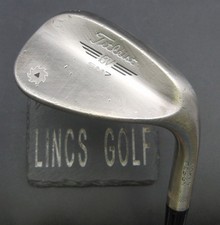 Titleist BV SM7 Vokey Design
