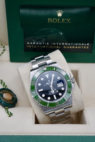 2024 rolex submariner - 2024,