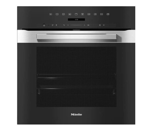 Miele 7264 culinart - miele,