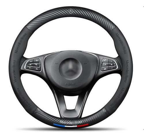 Custom fit car - custom-fit, wheel