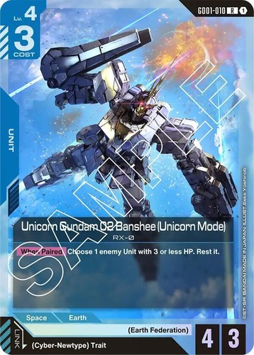 Unicorn gundam banshee - gundam,