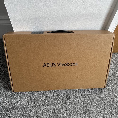 Asus vivobook x1407qa - 14,