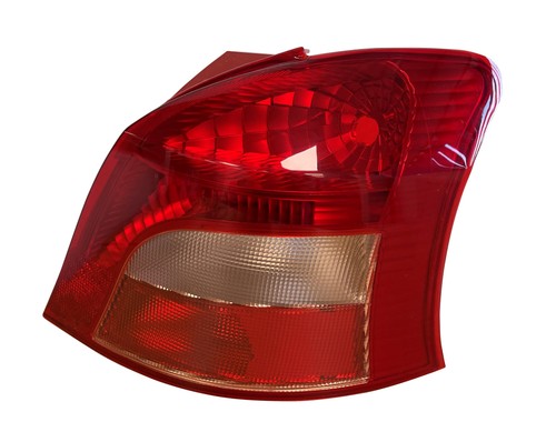 Fits toyota yaris - yaris, light