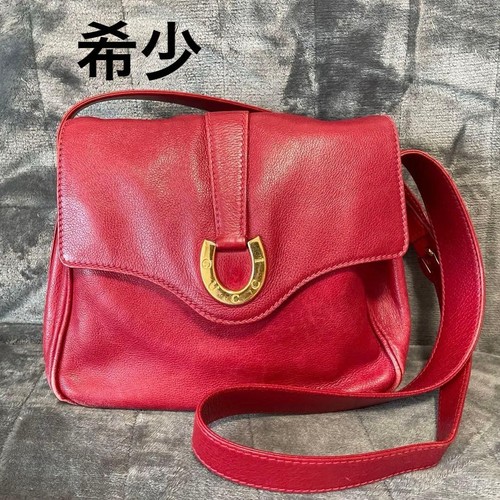 Gucci 001 2113 1601 - 001.2113.1601, horsebit