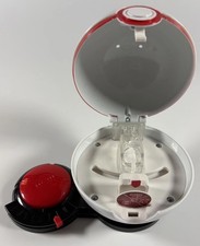 Pokemon Attack Game Toy