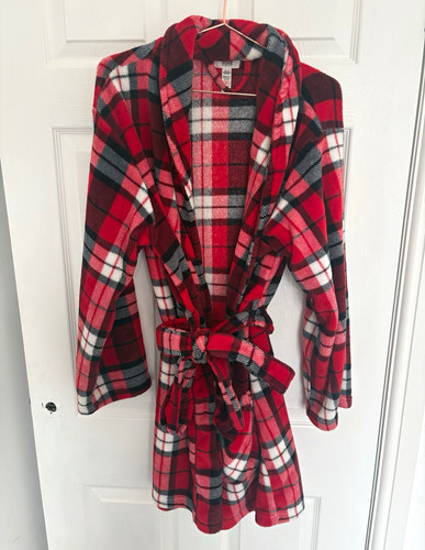 Victoria secret pink - victoria's,