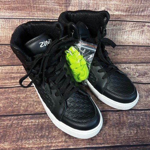 Zumba street boss - street,