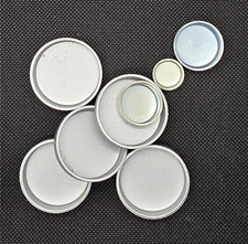 Audi 100 / Avant Diesel 2.0L