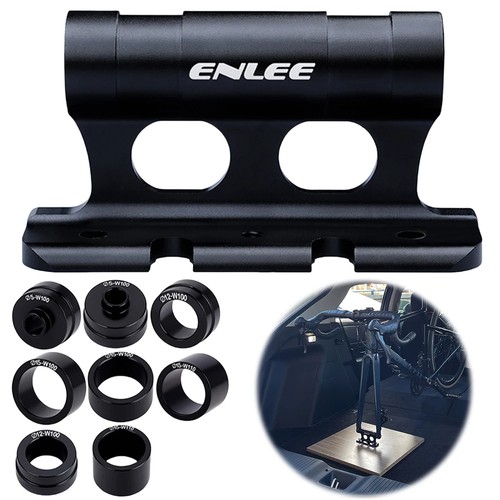 Aluminum alloy bike - alloy, mount