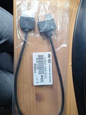 Hyundai kia cable assy ipod - hyundai-kia, assy-ipod