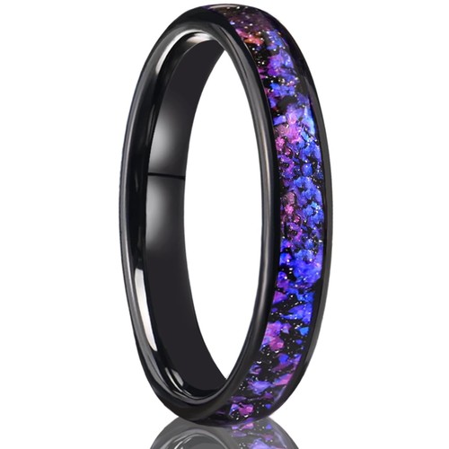 Tungsten carbide rings for - carbide,