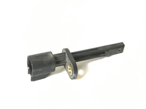 Volvo s90 abs sensor rear - abs,