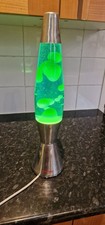 Mathmos astro lava lamp - mathmos, the