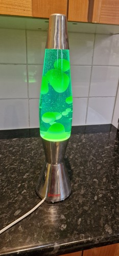 Mathmos astro lava lamp the - mathmos,