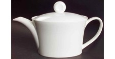 ROYAL DOULTON  FUSION - WHITE