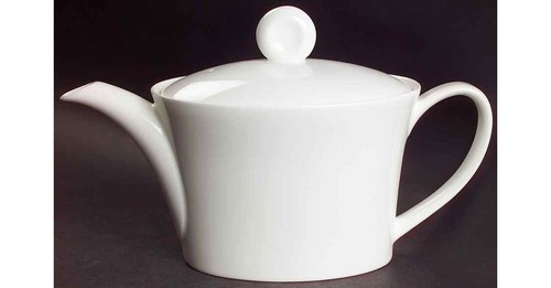Royal doulton fusion white - fusion,