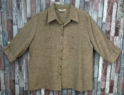 Slimma signature beige jacket - signature,