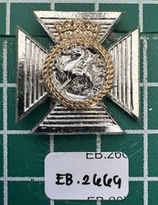 Duke of Edinburgh's Royal