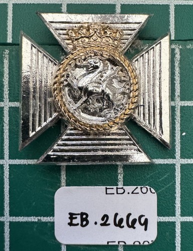 Duke edinburgh royal - of,