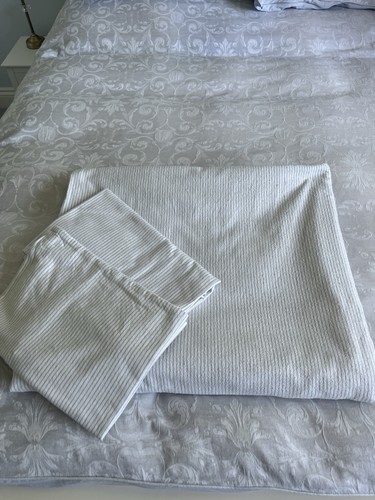 The white company tenby - the, stripe