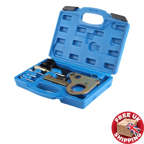 Diesel engine timing - diesel, kit