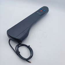 SIMRAD TP10 TILLERPILOT AUTO