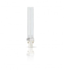 New UltraX UV 9 W 9 watt Lamp for Cyprio Hozelock EasyClear 1000
