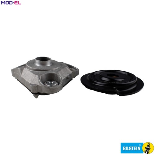 Suspension strut support mount - support,