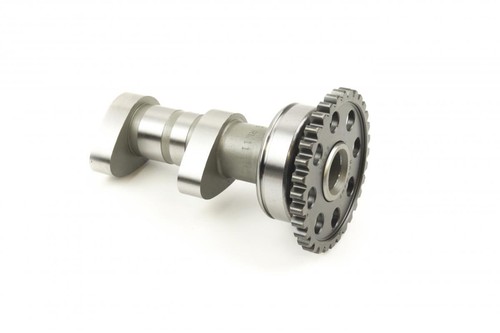 Hotcams stage intake - hotcams,