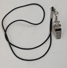 Rawlings The Acme Thunderer