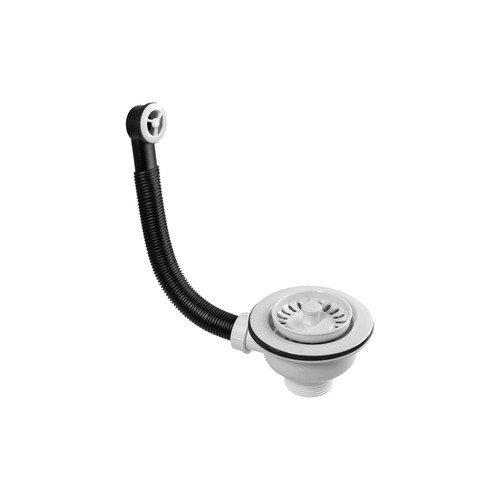 Mcalpine bwstofwh basket - 1.5",