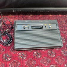 Atari 2600 Woody Vintage Games