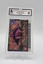 Stegosaurus Dinosaur King
