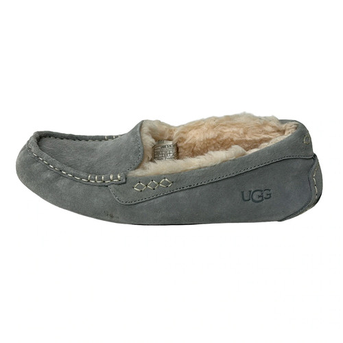 Ugg ansley 3312 light - ansley,