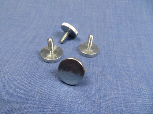 Nagra handle case - x, /
