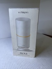 VITRUVI Cordless Essential Oil