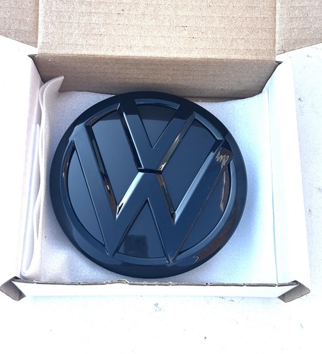 Polo mk5 facelift - mk5,