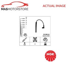 IGNITION CABLE SET LEADS KIT