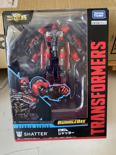 Transformers bumblebee movie - transformers,