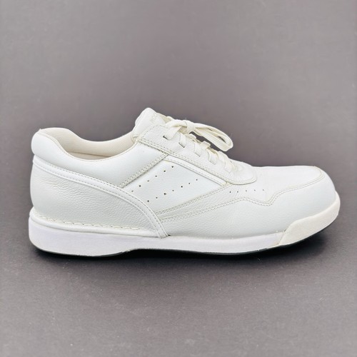 Mens wide rockport - rockport, prowalker