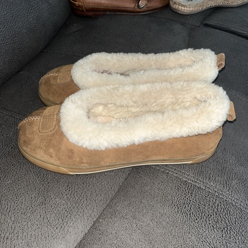 Ugg rylan women - ugg-rylan,