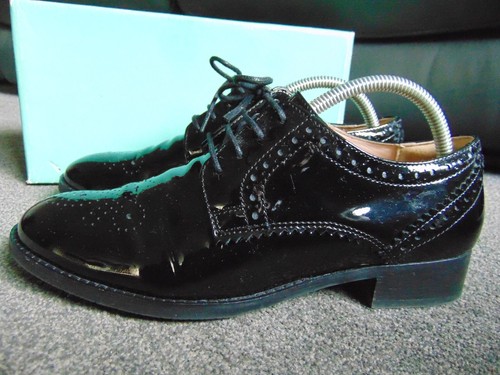 Ladies clarks cushion plus - clarks,