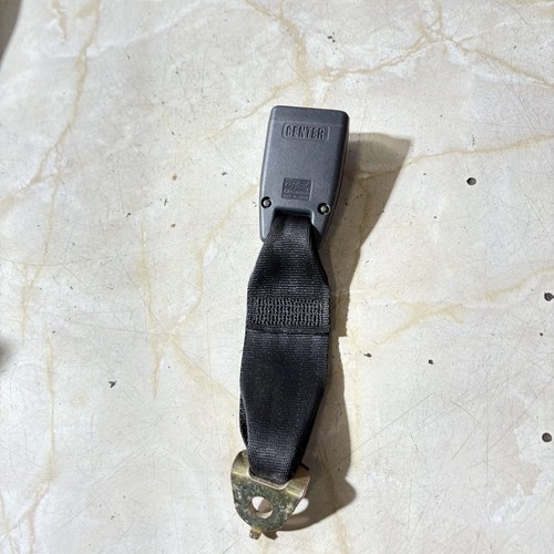 Alfa romeo 147 mk1 seat - mk1,