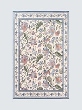 John Lewis x Sanderson Newnham