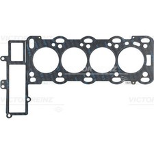 61-33820-20 VICTOR REINZ GASKET, CYLINDER HEAD FOR OPEL SAAB VAUXHALL